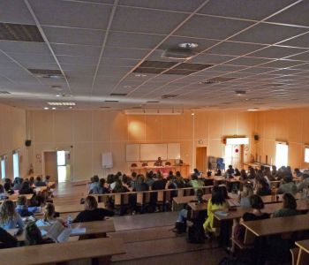 cours3