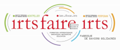 FAIRE ESS