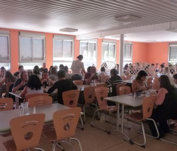 cours1