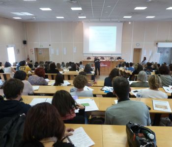 cours2